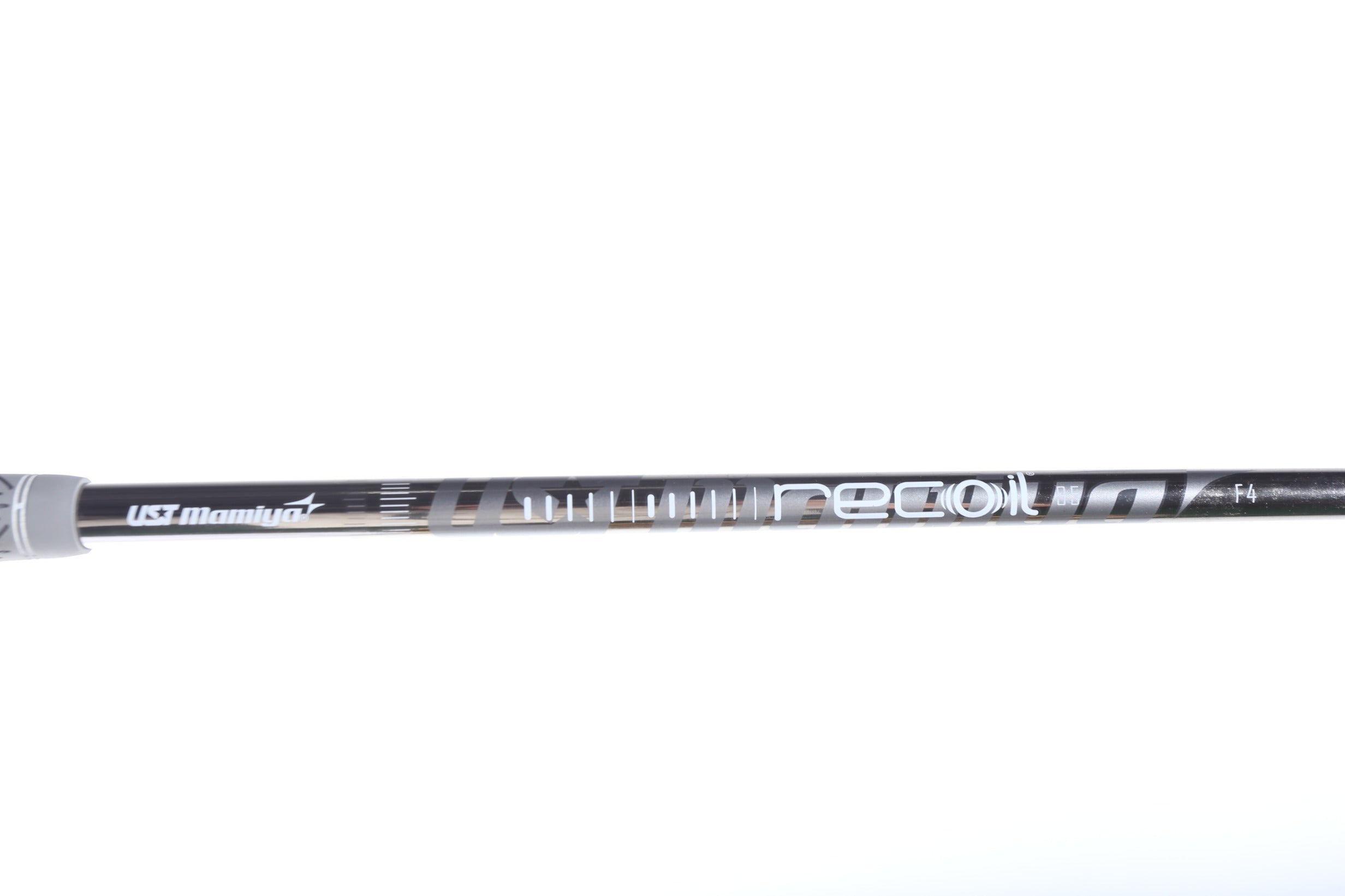 Used Cleveland CBX ZipCore Satin Sand Wedge - Right Handed 54° Stiff Flex Golf Club for Bunker Shots & Short Game Precision