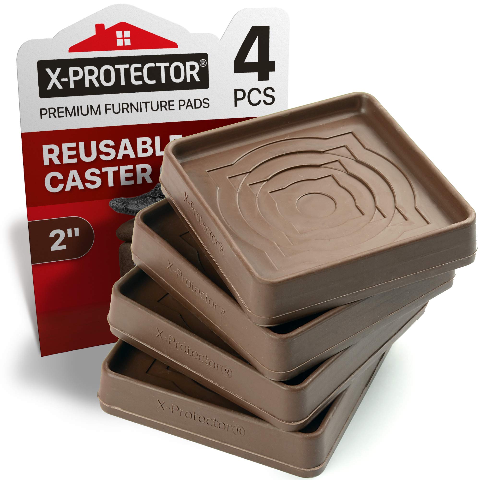 X-PROTECTOR 2