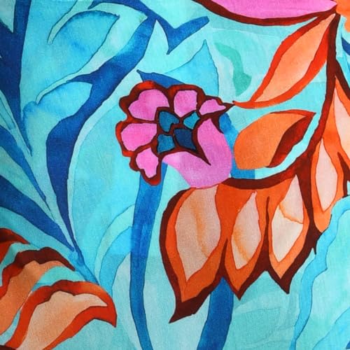 Multi//Polynesia Tropics