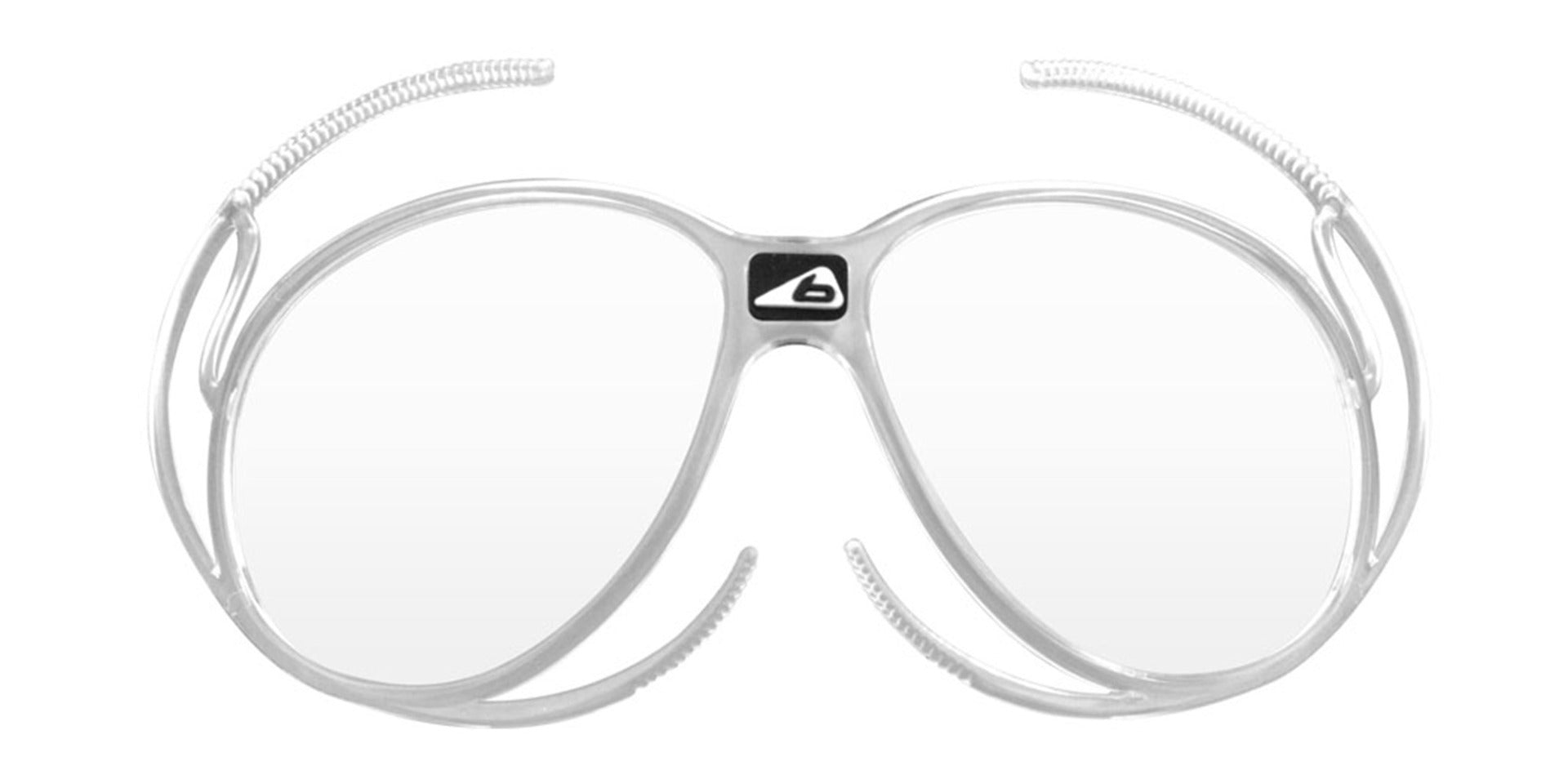 Bolle Ski Goggles for Adults with Prescription Insert - Anti-Fog UV Protection Lens for Snowboarding & Winter Sports