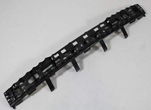 Rear Energy Absorber for Cars - High-Performance Impact Protection Bumper for Enhanced Safety | Perfect for Collision Protection & Vehicle Safety Upgrades