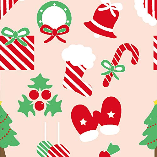 Candy Canes