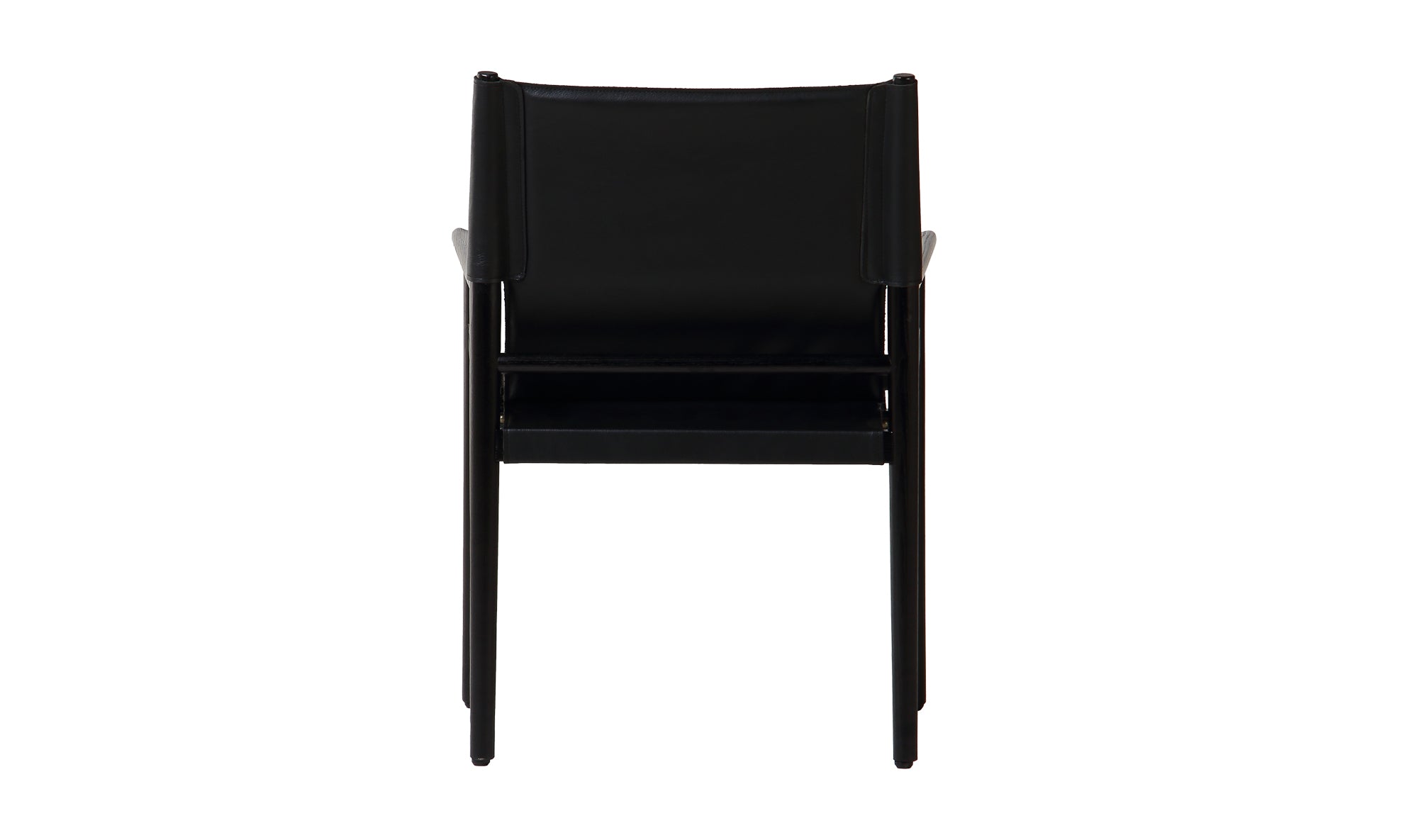Premium Remy Dining Chair - Modern Upholstered Accent Chair for Kitchen, Dining Room & Office - Comfortable & Stylish Seating Solution for Home & Restaurant