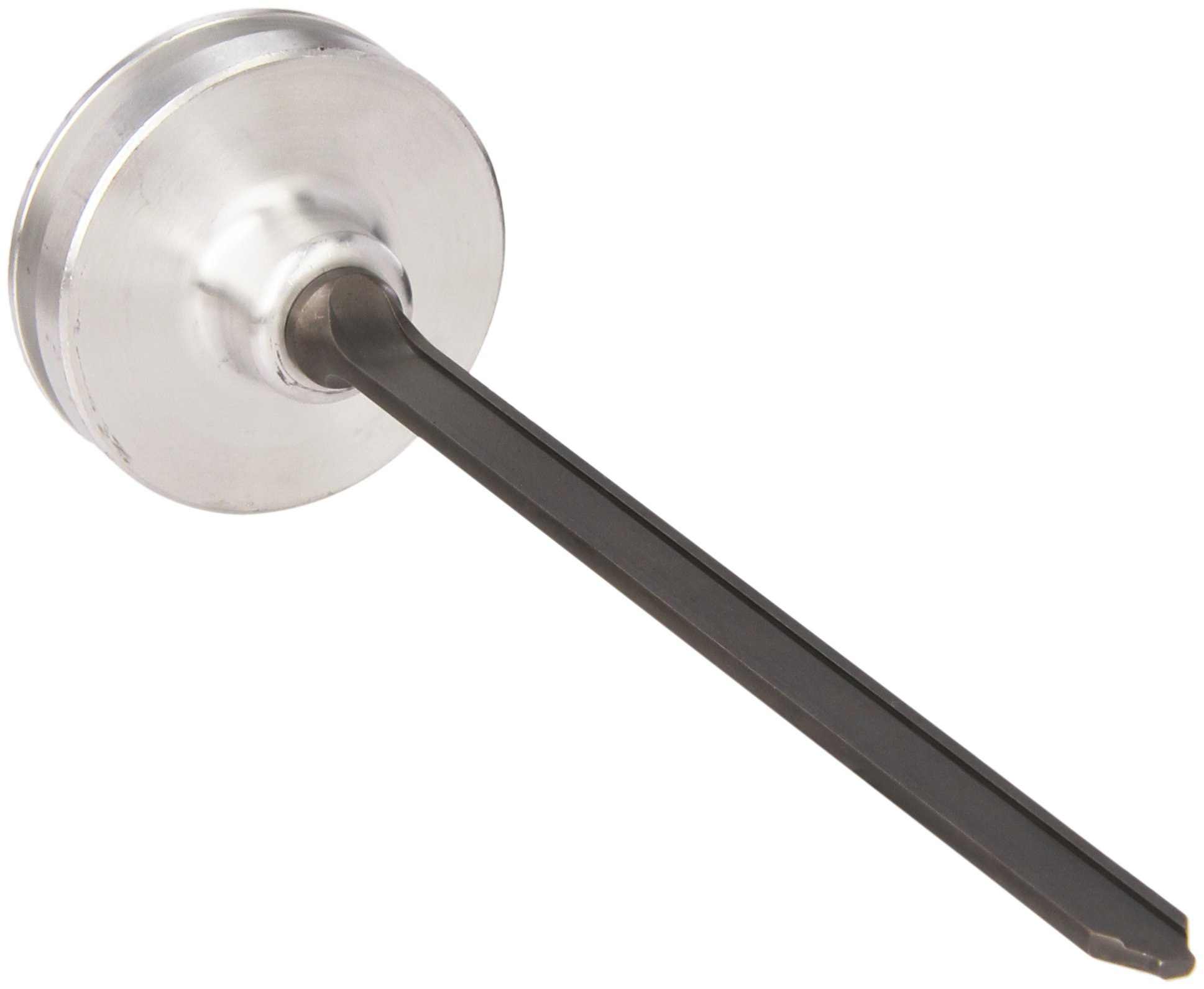 Hitachi 884330 Power Tool Piston Assembly Replacement Part - Compatible with Various Hitachi Power Tools for DIY and Professional Construction Projects