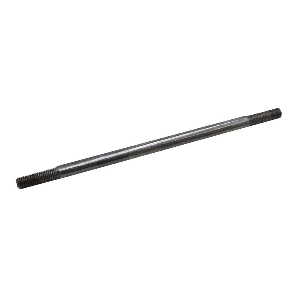 Heavy Duty CTP 2727104 Rod End Bearing - Replacement for Construction & Agricultural Equipment - Perfect for Excavators, Loaders, and Bulldozers