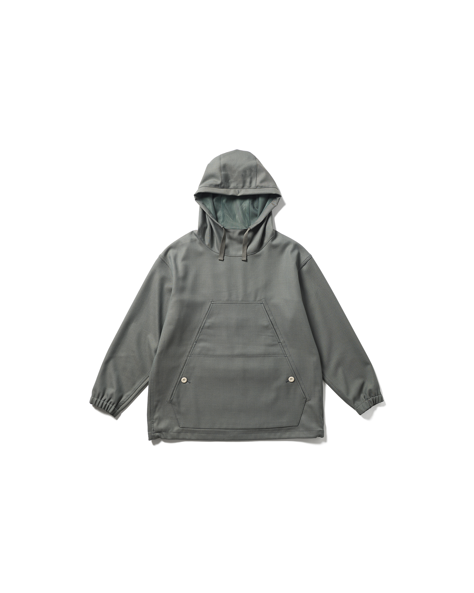 LIGHT OLIVE