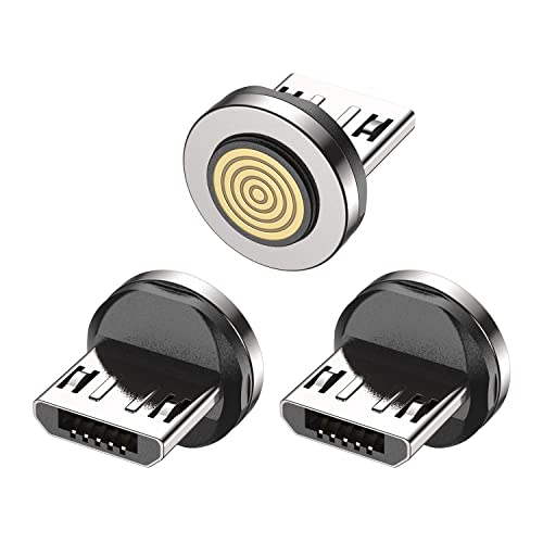 3Pack-Micro-Tips