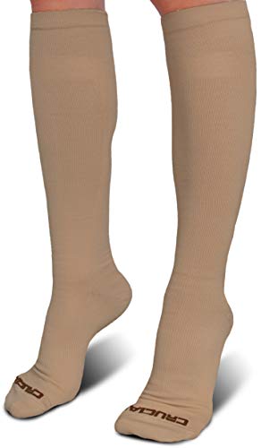 Beige / Nude