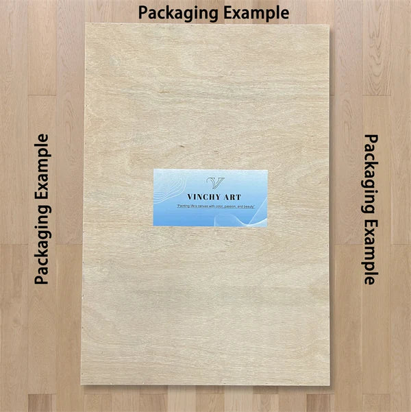 Custom Frameless Glass Whiteboard #MZ053 - Perfect for Home Office, Classroom, and Conference Room Organization
