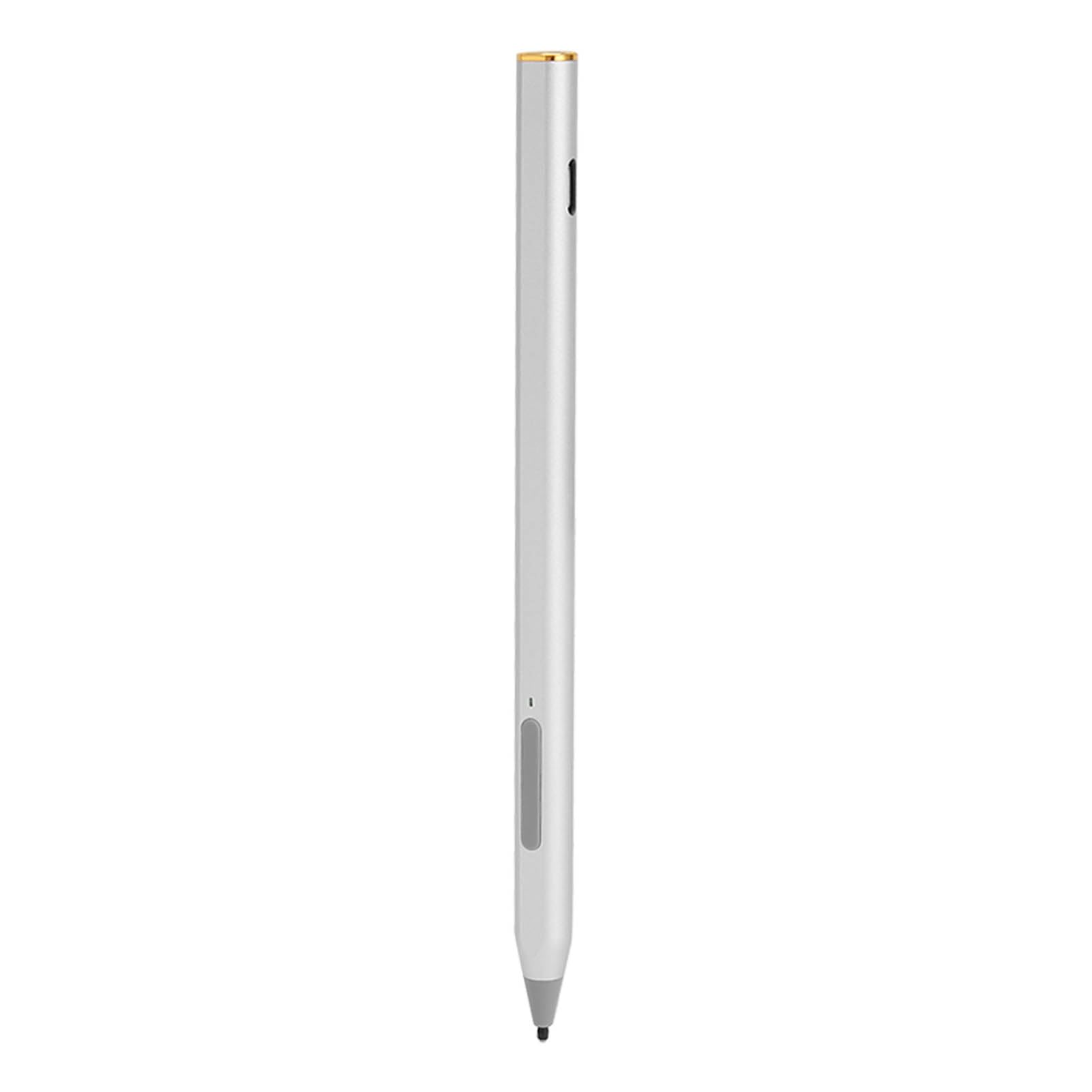 Premium Magnetic Stylus Pen - MPP2.0 Compatible with Surface Pro 3/4 & 14