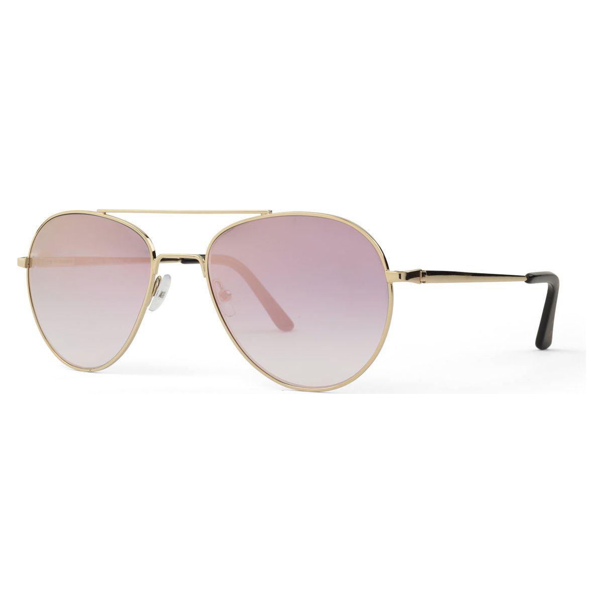 See 7926 Sun - High-Quality Sunglasses for Men & Women - UV Protection, Stylish & Comfortable - Perfect for Outdoor Activities, Beach, Driving & Fashion