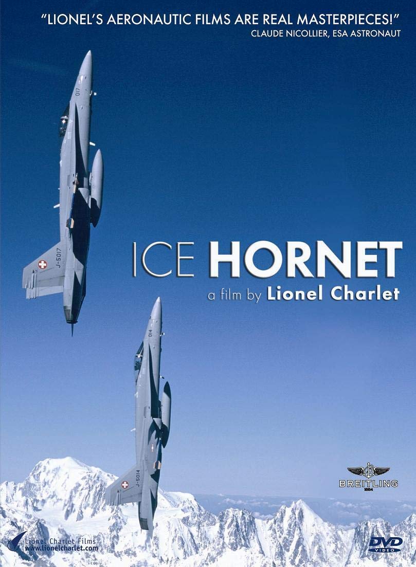 Original Title: Ice hornet   Optimized Title: Ice Hornet Sting Relief Gel - Fast Pain Relief for Insect Bites & Skin Irritation - Soothing & Cooling for Outdoor Activities, Camping & Hiking