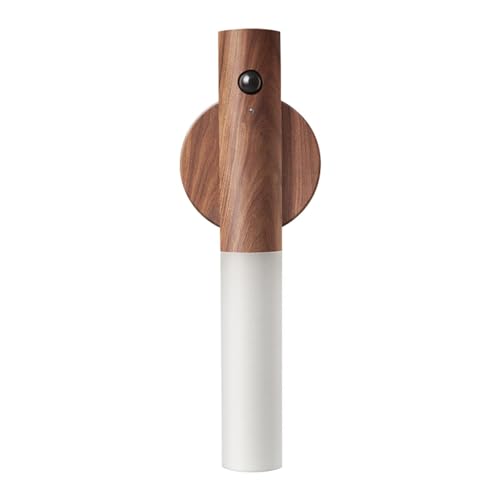 Walnut Wood 1PC