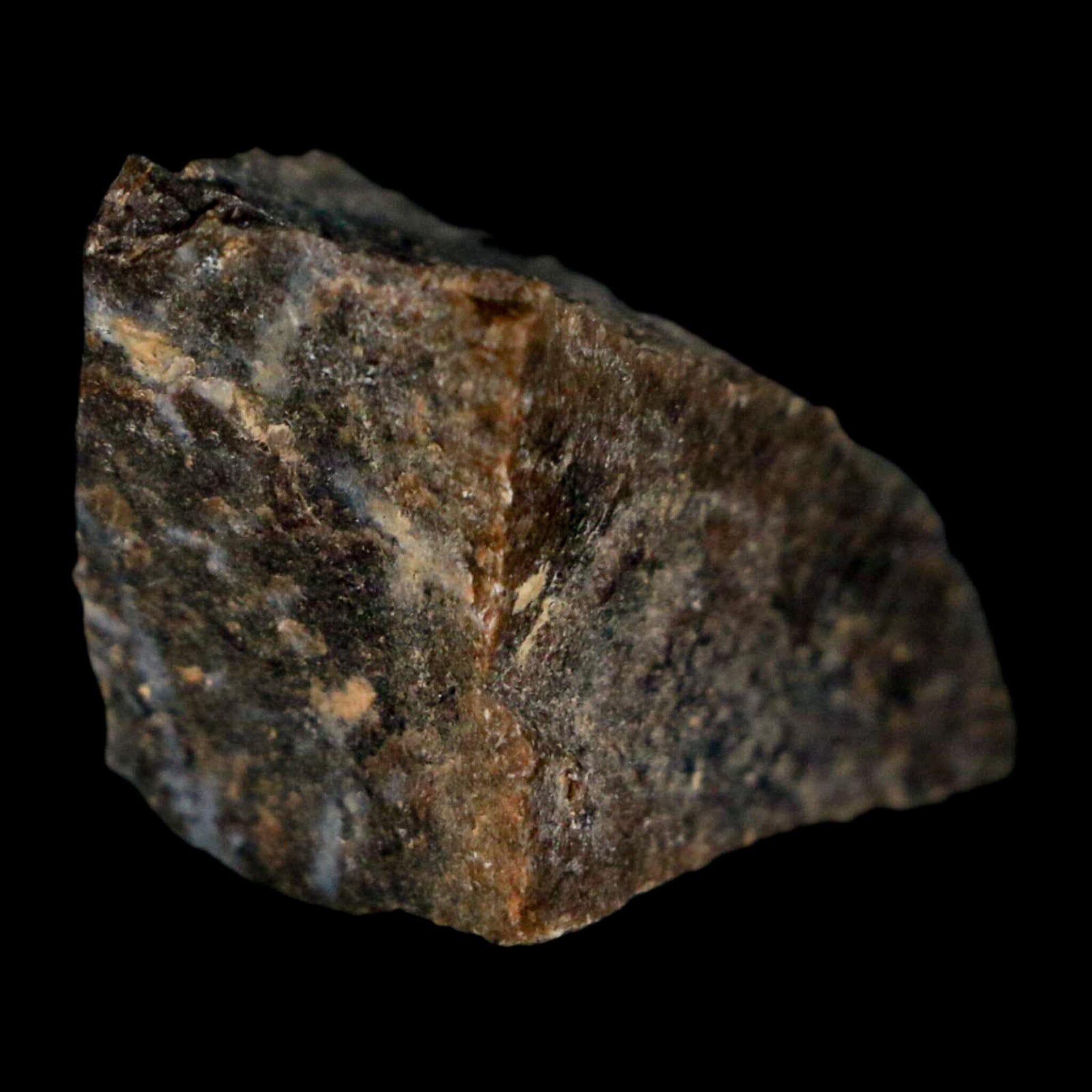 1.3