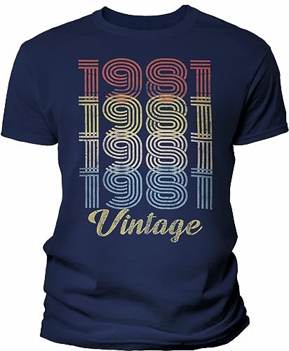 Navy-0001
