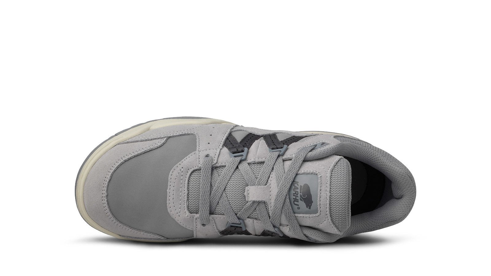 FUSION XT LUNAR ROCK / MAGNET - Premium Outdoor Gear for Hiking, Camping & Adventure Sports