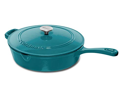 Cuisinart 12