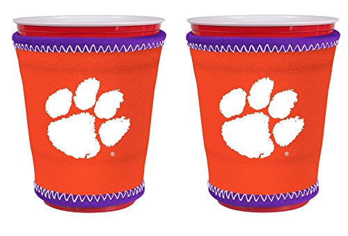 Clemson Tigers