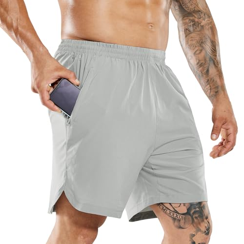 Light Grey