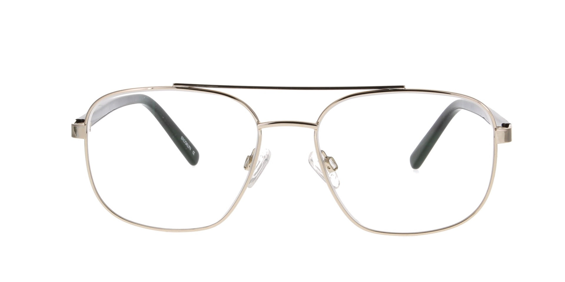 Trendy Urban Fashion Eyewear - Stylish Sunglasses for Men & Women - Perfect for Outdoor Activities, Driving, and Daily Wear