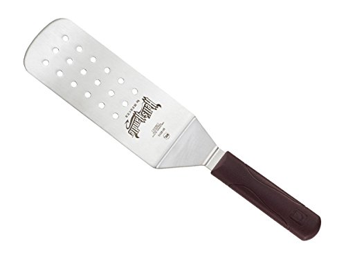 Perforated Turner