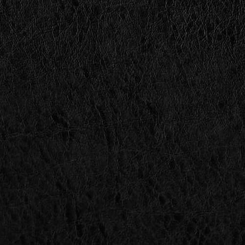 Freeport Black
