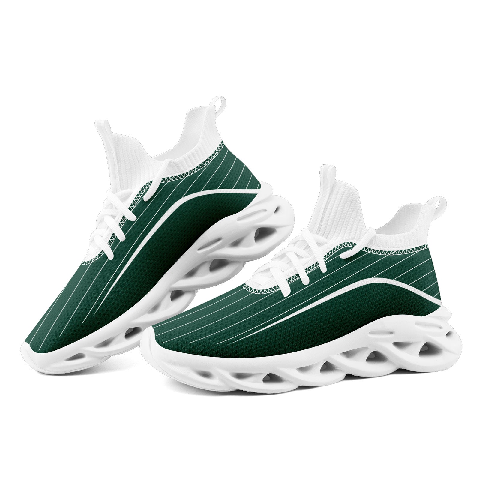 Custom MaxSoul Shoes & Hat Combo - Personalized Matching Set for Men & Women - Perfect for Couples, Gifts, and Fashion Enthusiasts