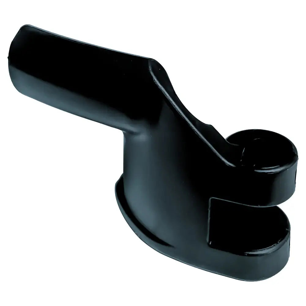 Duck Head Tail Coats for Hybrid Style - Set of 6 (8560896106) | Perfect for Duck Hunting Gear & Costume Accessories