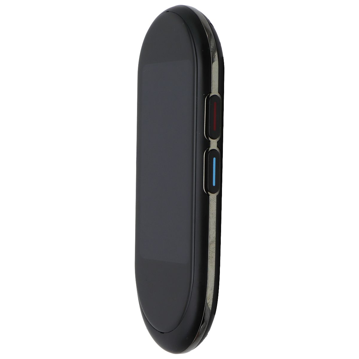 ACODO Two Way Real Time Language Translator Device - 138 Languages Support for Travel, Business & Study | Portable Voice Translator for International Communication