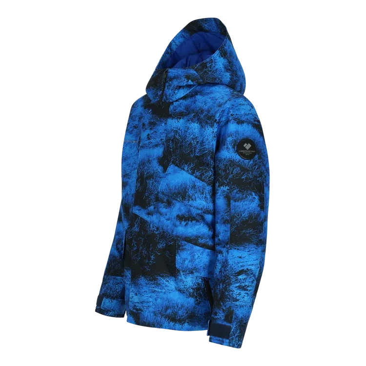 Night Vision 24167