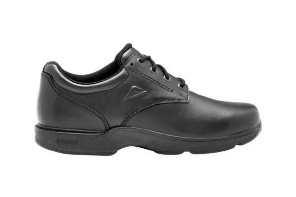 Ascent Apex Men's Wide Width Running Shoes - Comfortable & Durable for Jogging, Walking & Gym Workouts