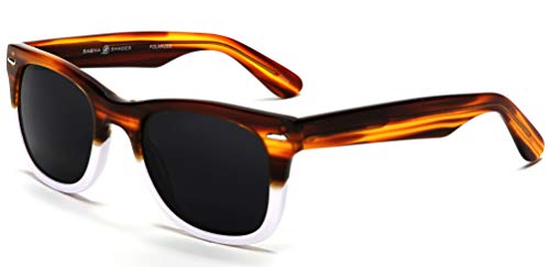 Coffee Brown