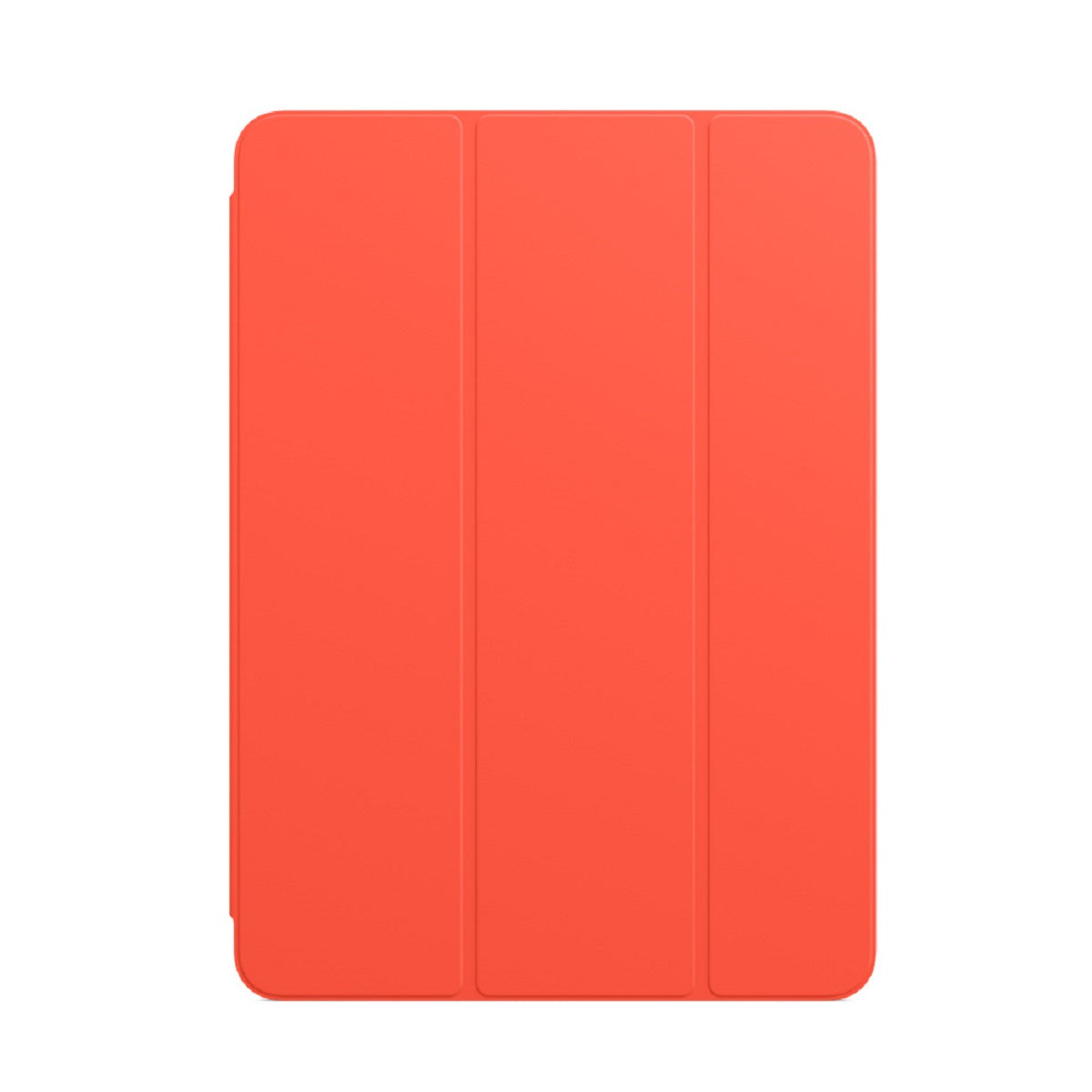 Apple Smart Folio Case for iPad Air (5th Generation, 2022) - Slim Protective Cover for Work, School & Travel