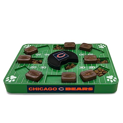 CHICAGO BEARS