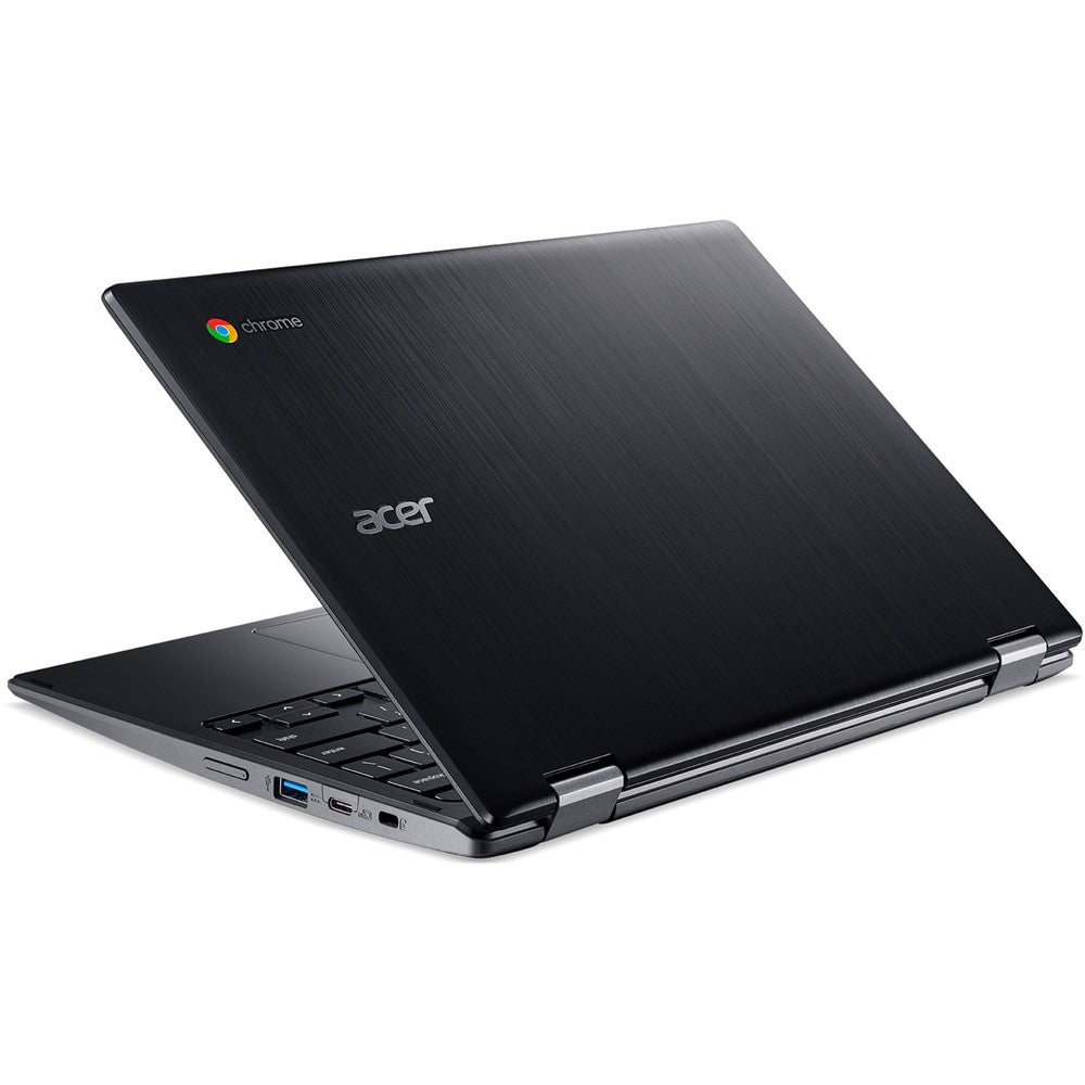 Acer Chromebook Spin 511 11.6