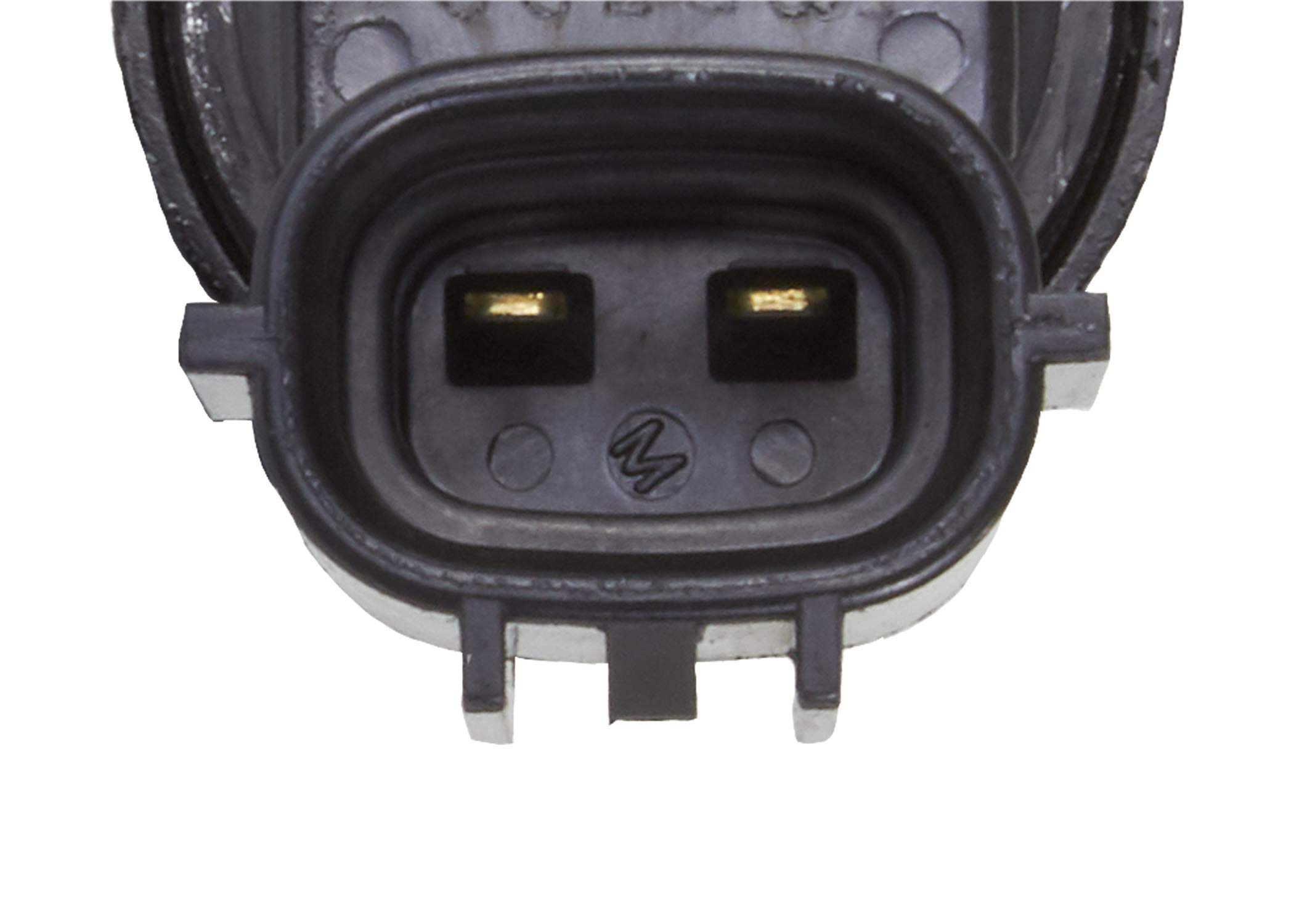 Aisin OCVK-001 OE Replacement Engine Variable Timing Oil Control Valve - Compatible with [List Major Vehicle Models] - Improves Engine Performance & Fuel Efficiency - Perfect for Timing System Repairs & Maintenance