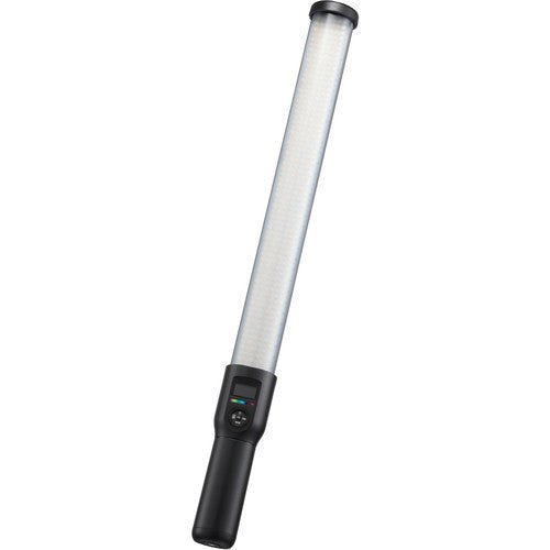 Godox LC500R RGB LED Light Stick - 24