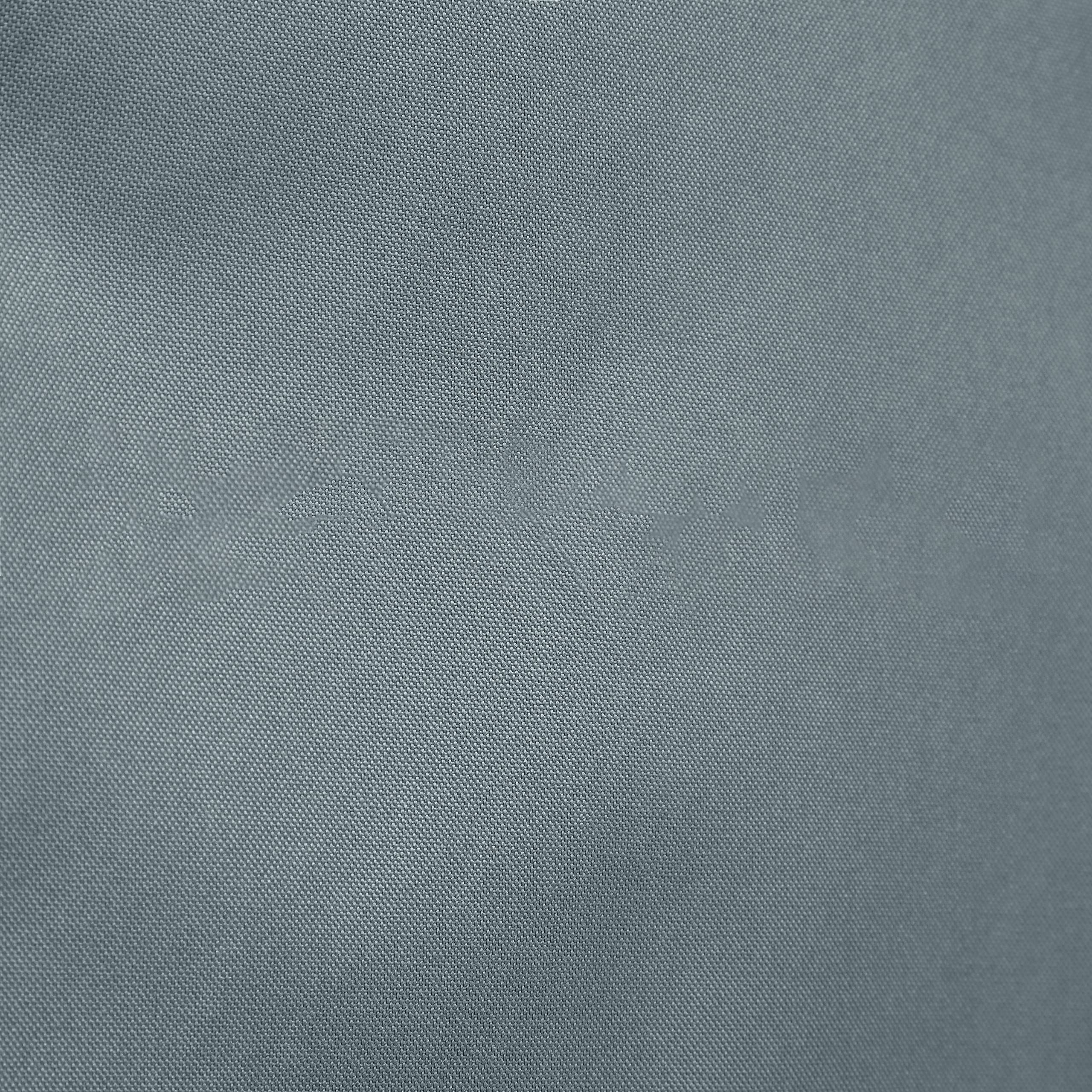 Storigami Water-Resistant 104 Inch Right-Facing Sectional Lounge Set Cover - Monument Grey | Easy Fold Patio Furniture Cover for Outdoor Sofa Protection | Weatherproof, Durable & UV Resistant for Deck, Backyard, and Poolside Use