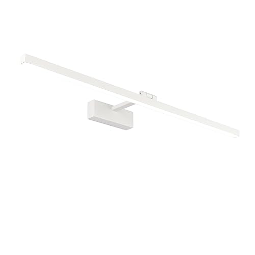 Blanco 5500k