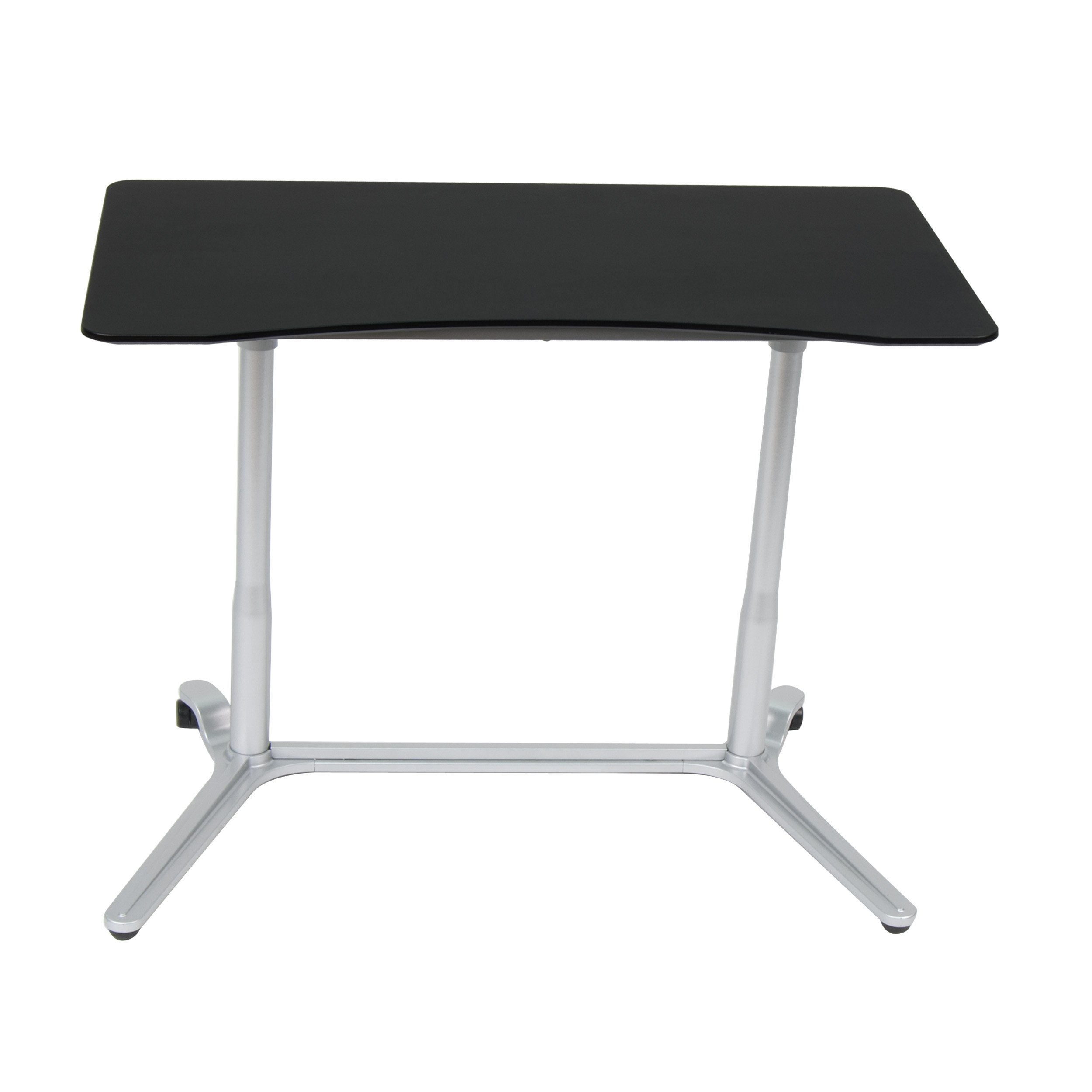 Adjustable Height Desk 37.5