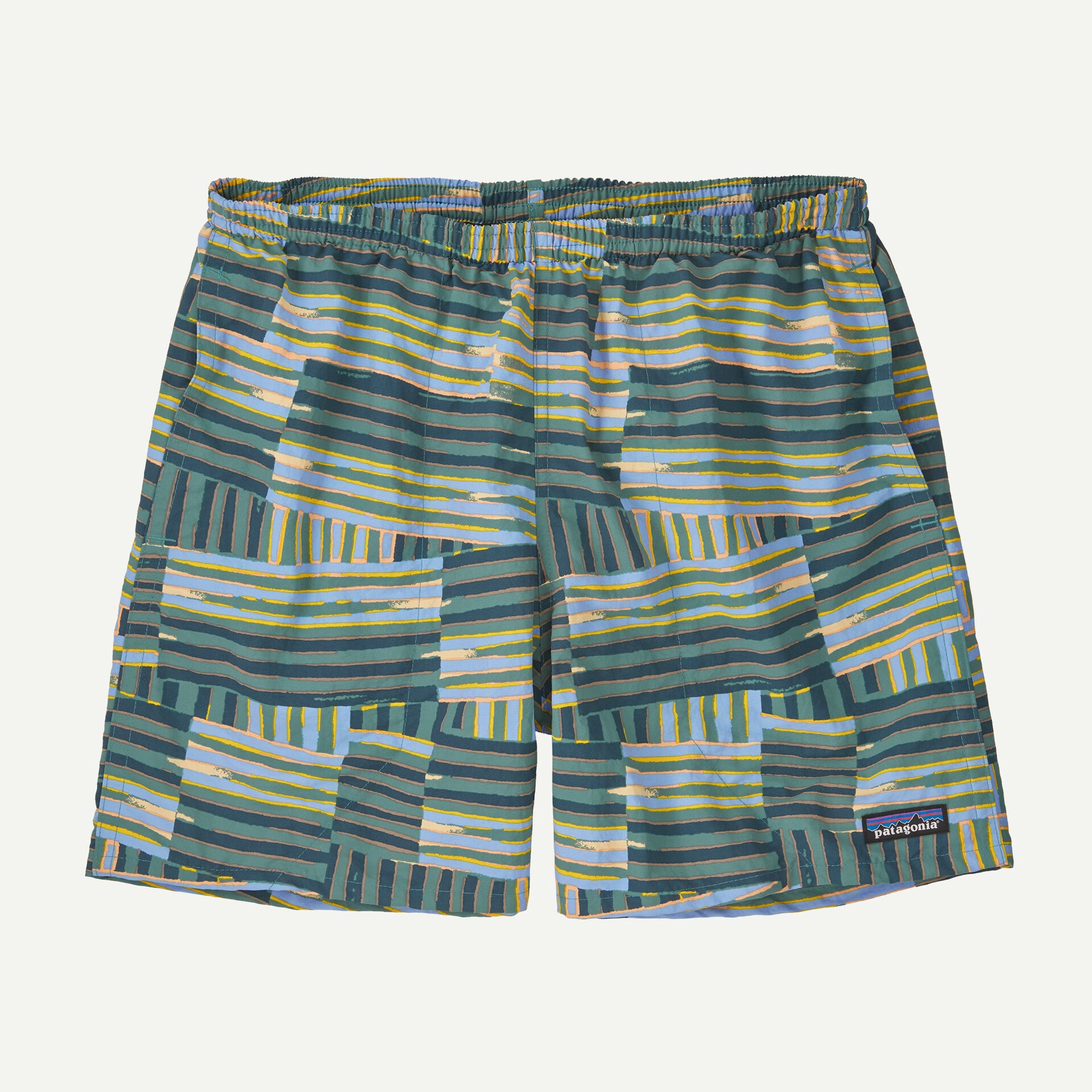 Baggies™ Men's 5