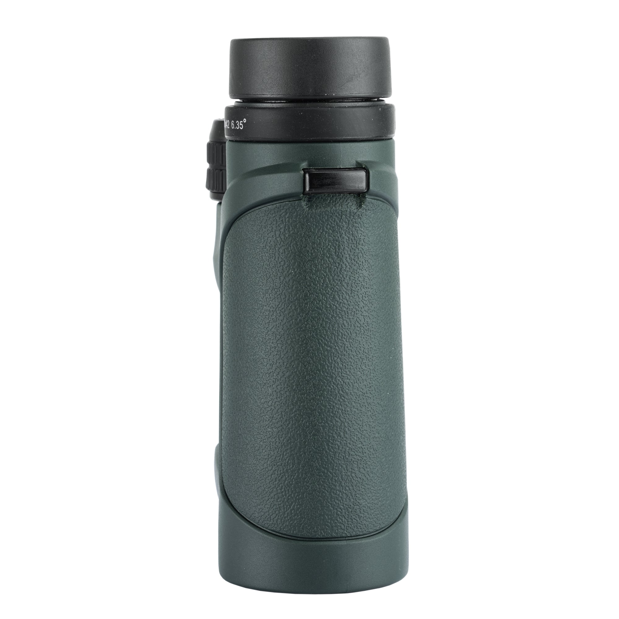 VEO XF 1042 10x42 Binoculars - High Power Waterproof Binoculars for Adults, HD Optics with BAK4 Prism for Bird Watching, Hunting, Hiking & Outdoor Adventures