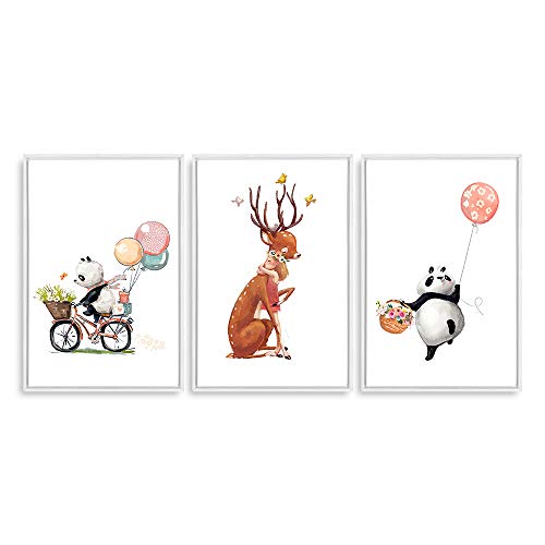 Cutebaby-1908-d02