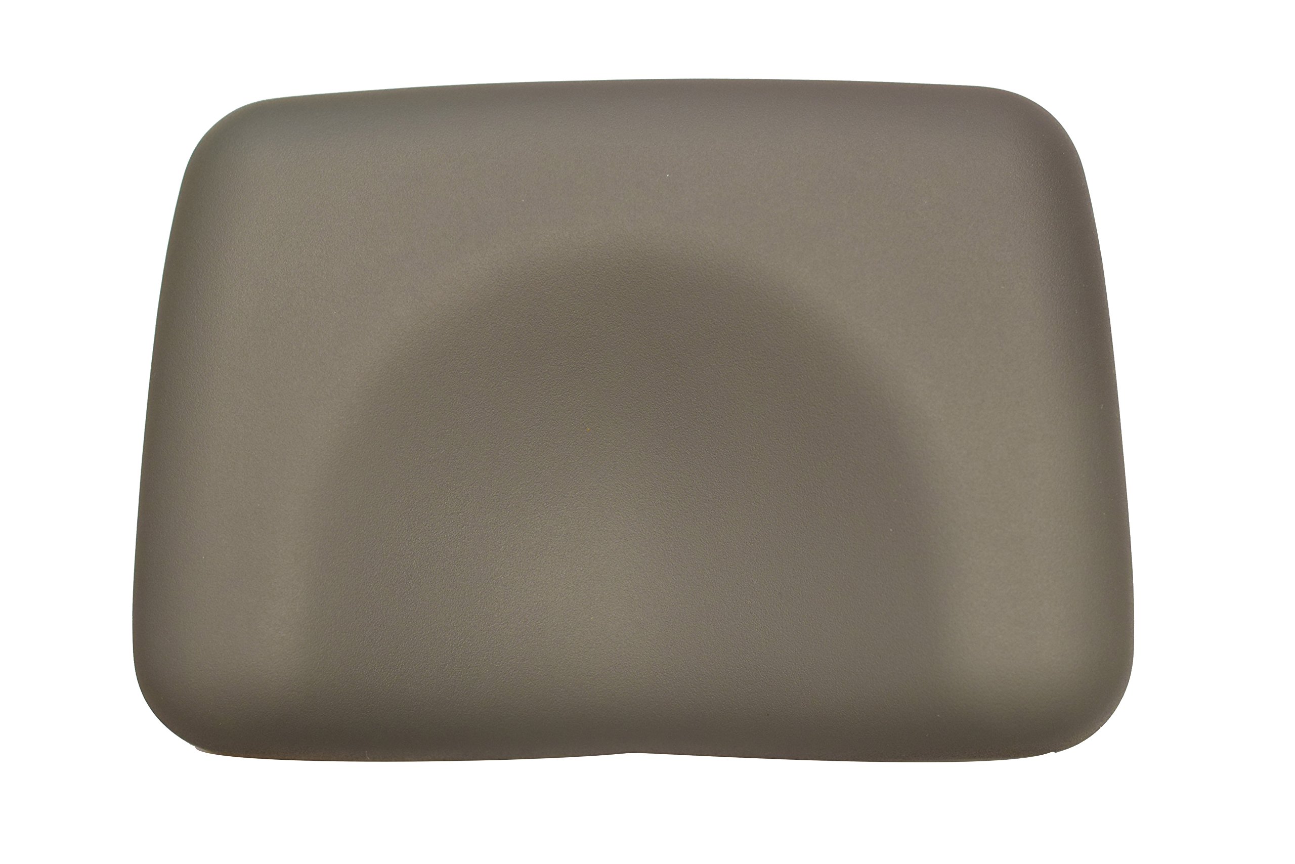 Foam Tanning Bed Pillow - 6 Colors for Salon & Home Use