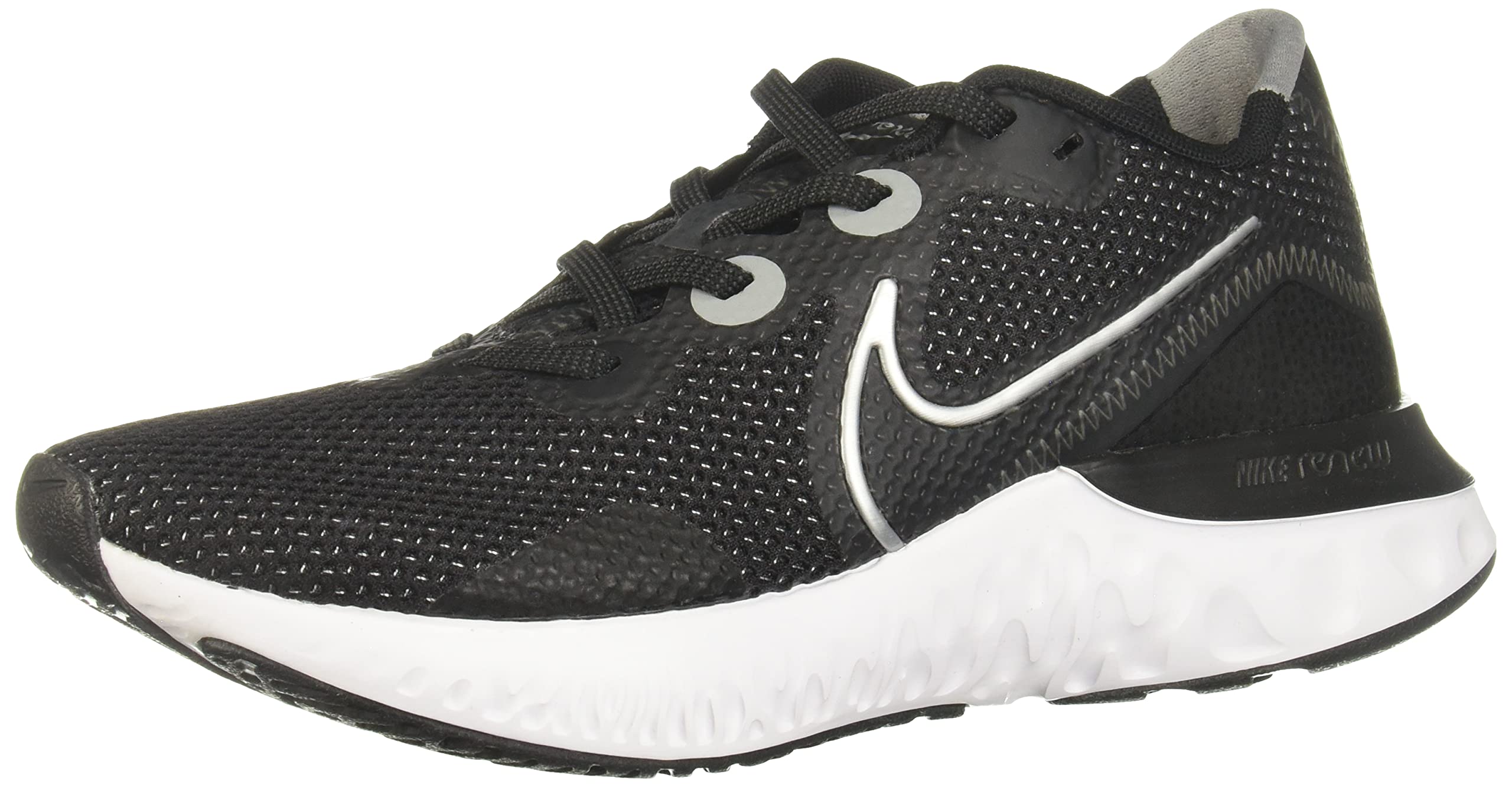 Best Nike Women's Running Shoes for Women - Lightweight & Cushioned for Jogging, Gym Workouts & Daily Walking