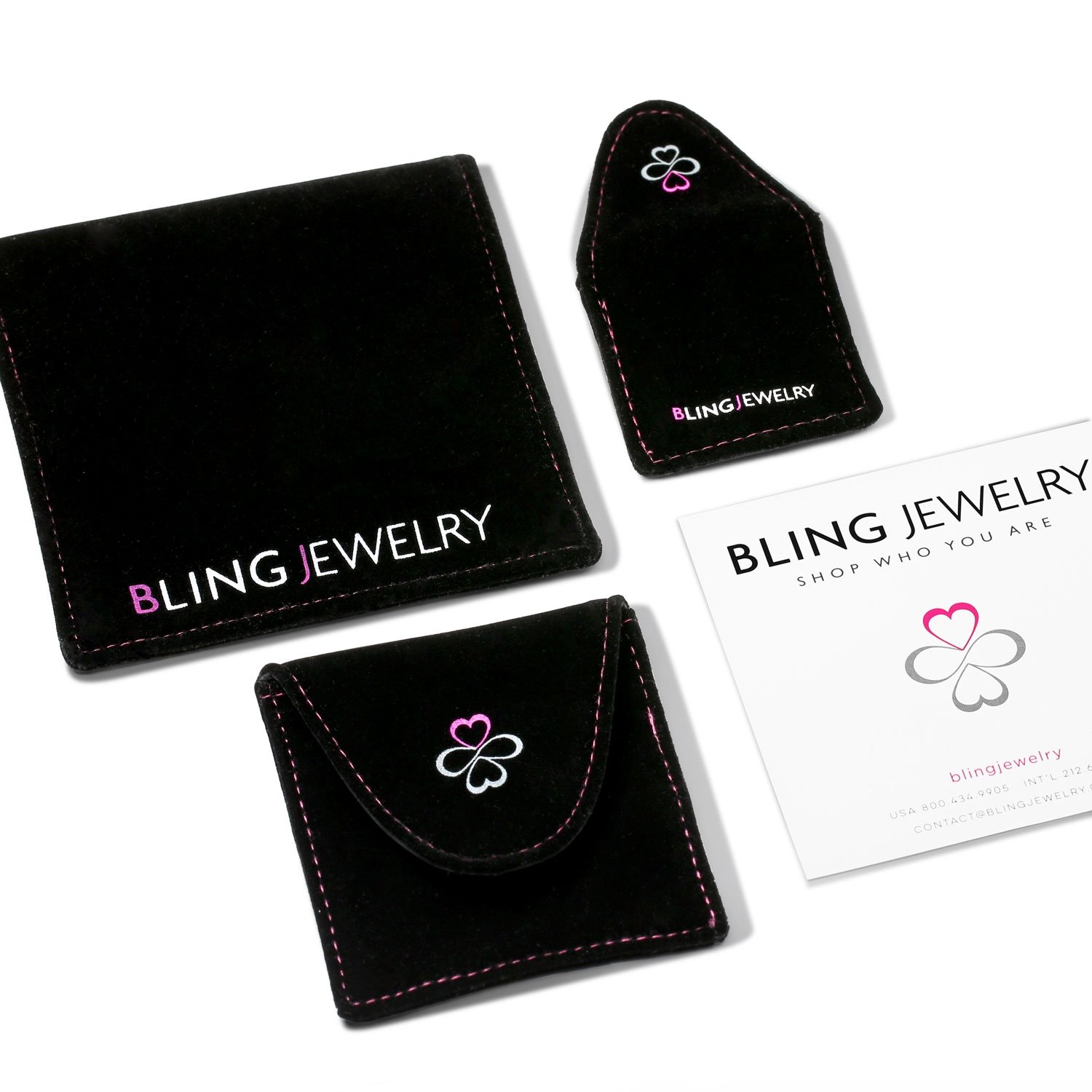 Golf Earrings for Women - .925 Sterling Silver Dangle Studs - Perfect Golf Gifts & Jewelry