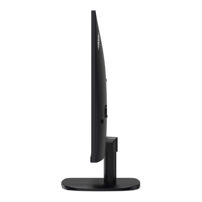 Cooler Master CMI GA271 EK 27-inch WQHD Gaming Monitor 100Hz Refresh Rate - Perfect for Esports, Streaming & Office Work