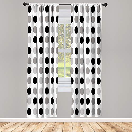 Black Dimgray