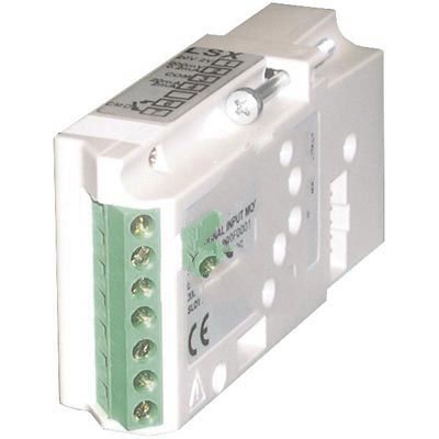 BQLSX Digital Panel Meter -200mA to +5A DC Low Signal Input Ammeter - Perfect for Industrial Equipment, Solar Power Systems & DIY Electronics Projects