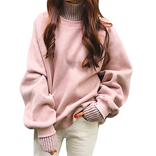 A#pink